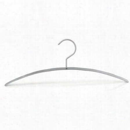 Blomus 66705 Muro Coat Hanger