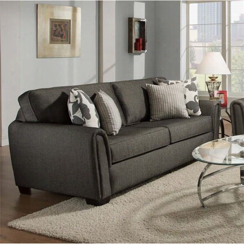 Chelsea Home Furnitur E527303 Veronica Sofa Ib Talbotonyx