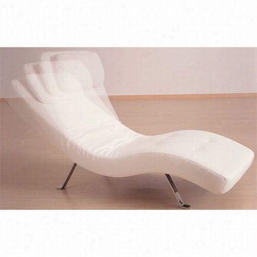 J&m Furniture 176018 Lr01 Premium Lounger