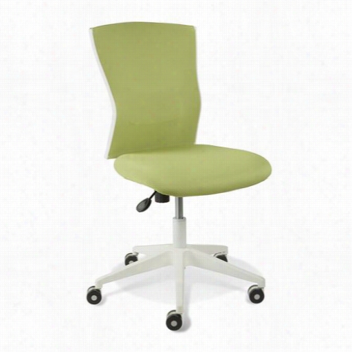 Jesper Office 536 Sanne Office Chair