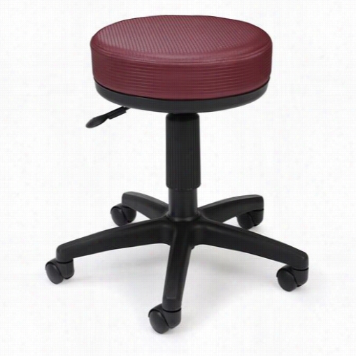 Ofm E902 Elements Utilistool