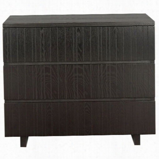 Safavieh Fox4228a Jorge Cabinet