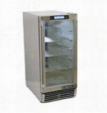 Swiss Grills Sgicmcwc28 Door Wine/beverage Cooler