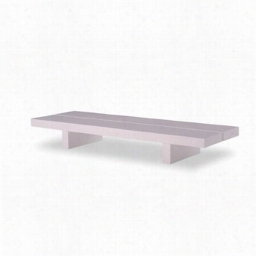 Temahoome 900 Tokyo 150 High Coffee Table