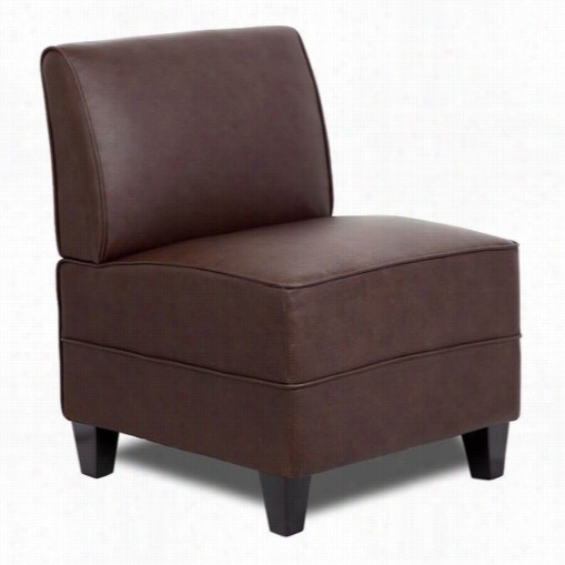 Boss Office Products Brs11 Reception Lounge Chair