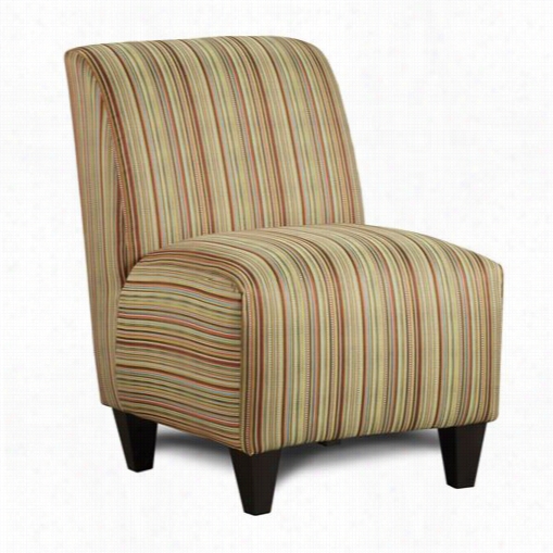 C Helsea Home Ufrniture 631330-18t Rieste Arrmless Accent Chair