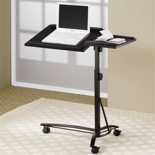 Coaster Furniture 800215 Laptop Computer Stand