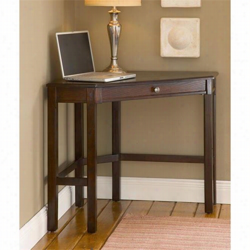 Hillsdale Furniture 4 3 Solano Desk