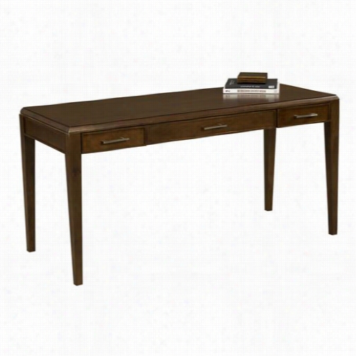 Kathy Ireland Home By Martin Cd386 Concord Writing  Desk