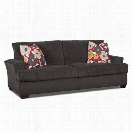 Klaussner 0120131992999 Chandler Sofa