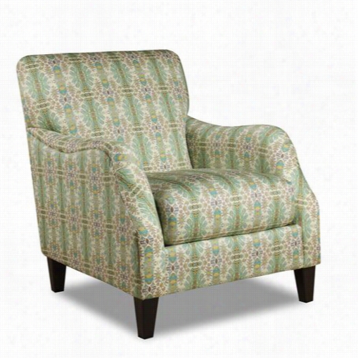 Tracy Porter 454e-40 Miller Stress   Chair In Rue