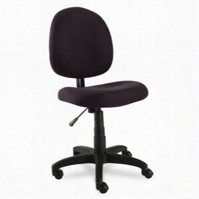 A1era Alevt48 Essentia Series Acrylic Swivel Tas K Chair