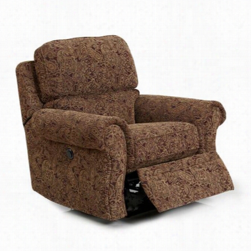 Barcalounger 64525206419 Casual Comfort Oliver Ii Recliner