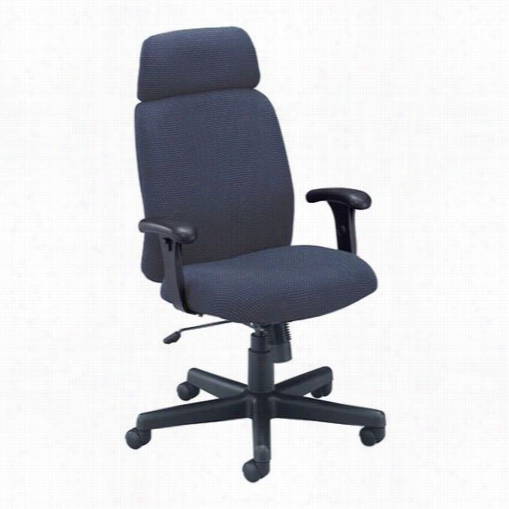 Ofm 622 Sliding Seat Ergonomic Conference Chair