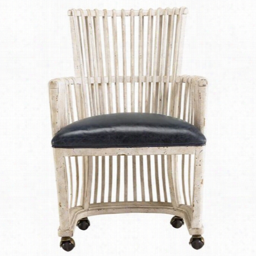 Stanley Furnitu Re 186-21-69 Arhipelago Bonaire Club Chair Inb Lanquilla