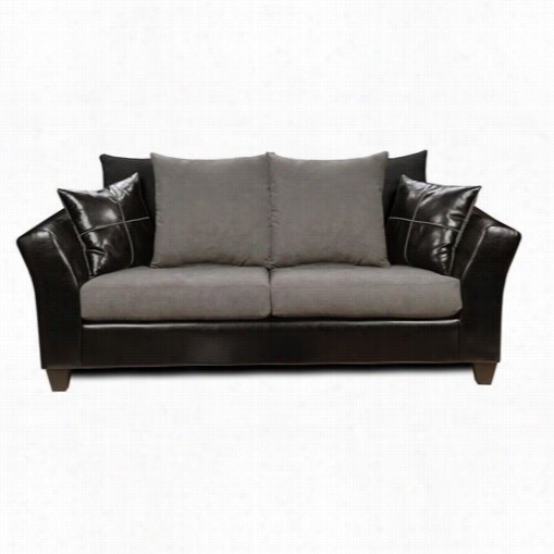 Chelsea Home Furniture 294170-s Cynthia Sofa