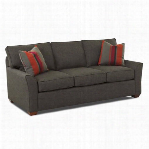 Klaussner 012013199787 Grady Sofa