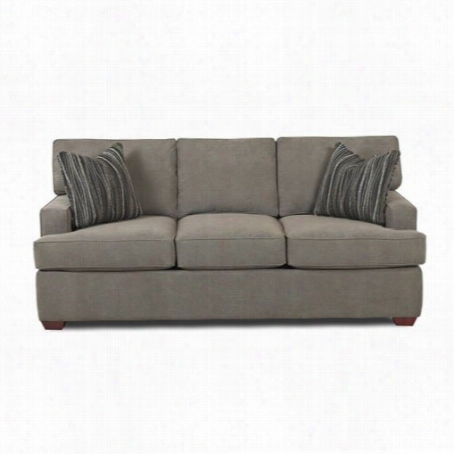 Klaussner 012013199817 Selection Sofa