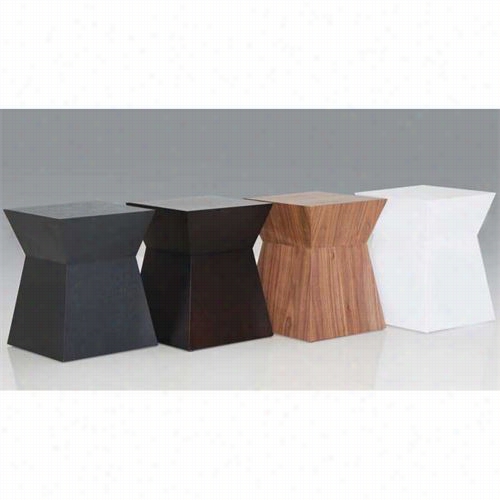 Mobital  Occasional-pcs-kryp-end-taable Rkyp Stolo/end Table