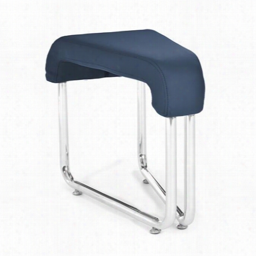 Ofm 4233 Uno Series Wedge Seat