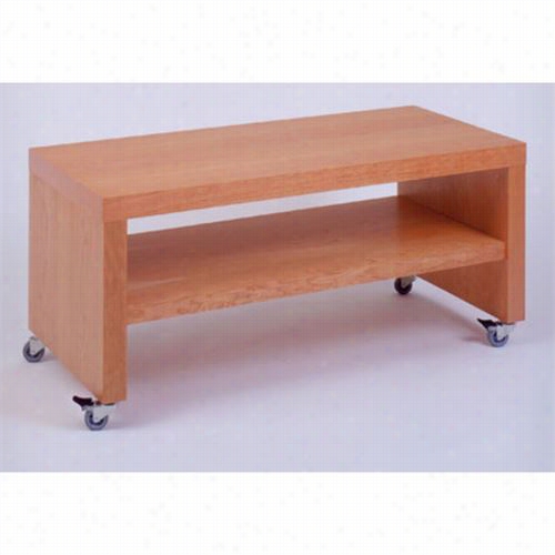 Temahome 9003.297 Atlas Tv  Table