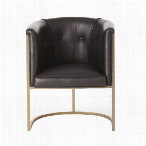 Arteriors 2671 Calvin Chair