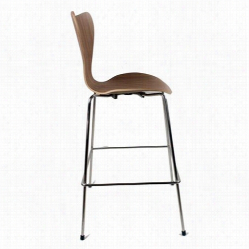 Fine Mod Import Fmi10052 Jays Bar Stool