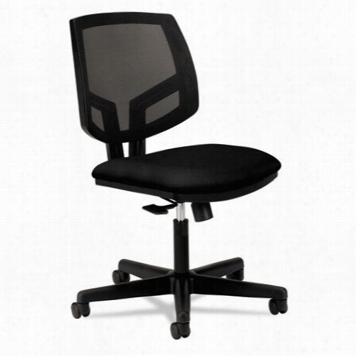 Hon Imdustries Hon5711ga Volt Mesh Back Task Chair