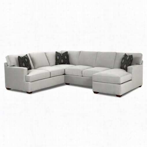 Klahssner K2900als Loom Is Armless Love Seat In Dumdum Charcoal