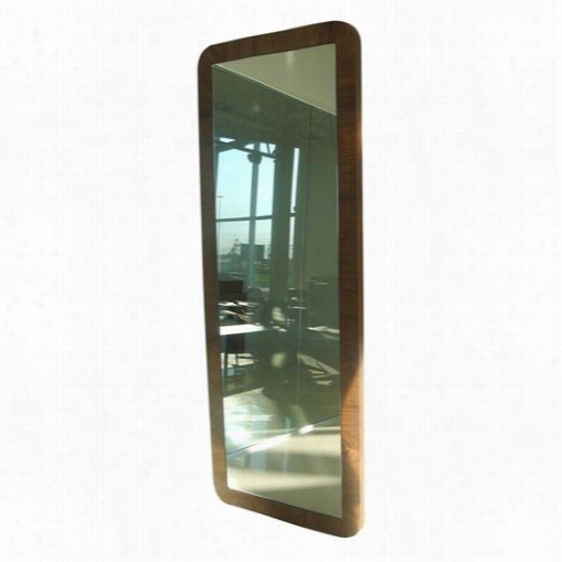 Mobital Flo-floor-mirror Flo Flooor Mirrro