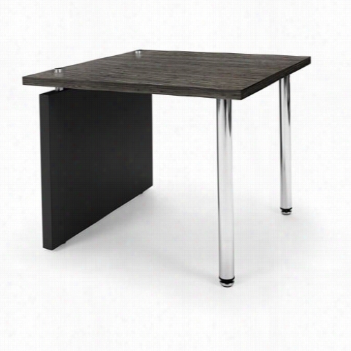 Ofm 2 014 Profile Series End Table