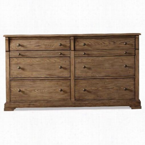 Riwersidde 14 260 Sherborne Dresser