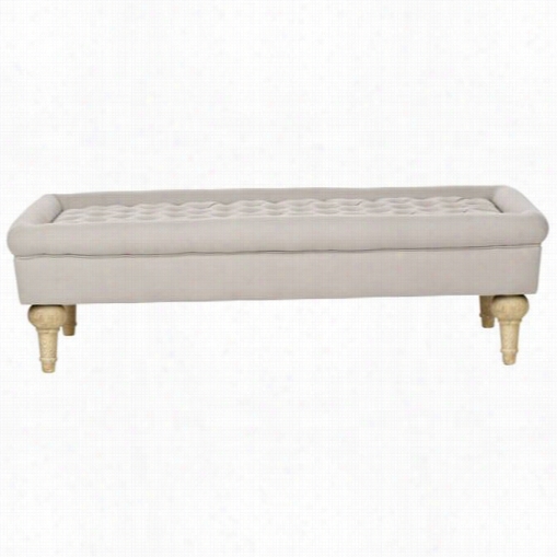 Satavieh Mcr4650 Thadius Cocktail Ottoman