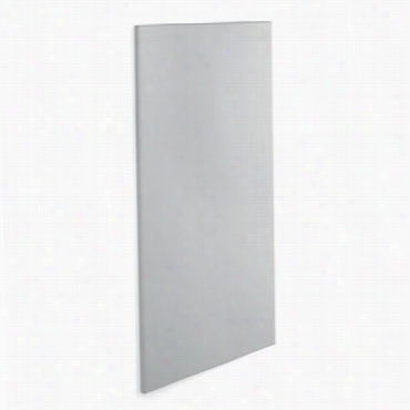 Blomus 66729 Muro Magnet Board