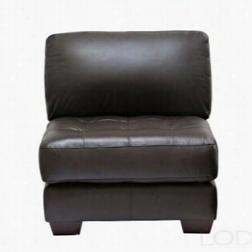 Diamond Couch Urbanacmo  Urbn Armless Chair