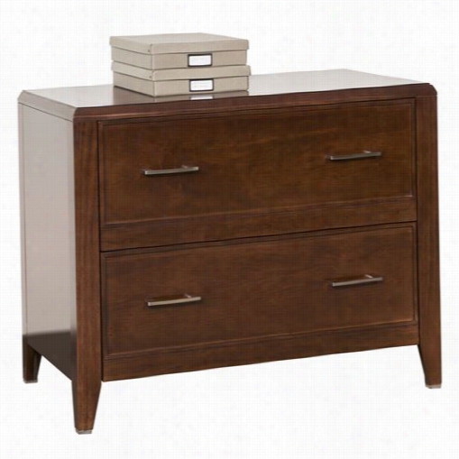 Kat Hy Ireland Domicile By Martin Cd450 Concord 2 Drawer Lateral File