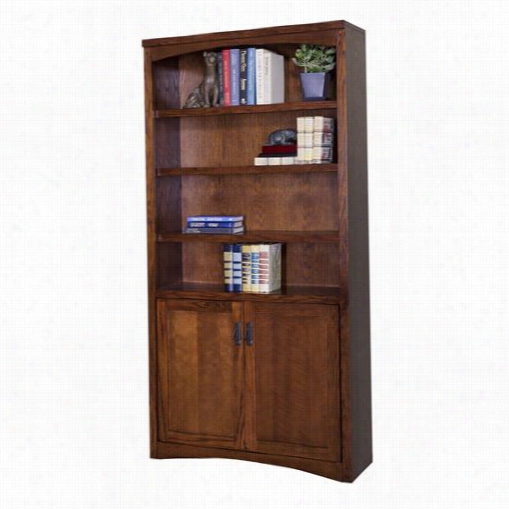 Kayh Ireland Close By Martin Mp3672d Mission Pasadena Lower Door Bookcase Inrustic