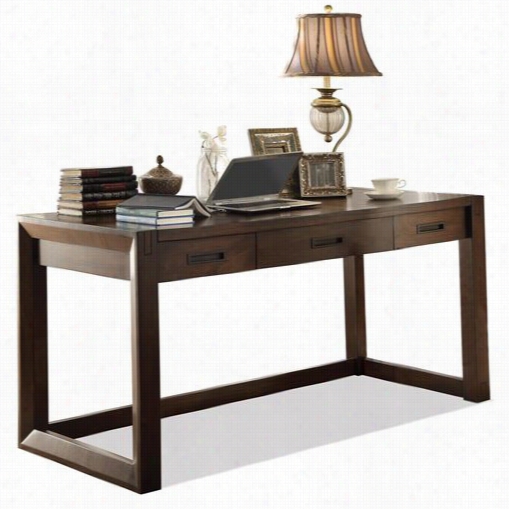 Riverside 75830 Riata Writing Desk