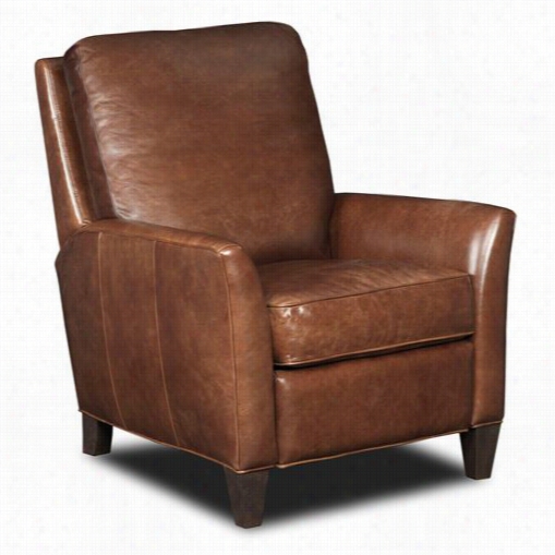 Hooker Furniiture Rc127-085 Balmoral Apbert Recliner