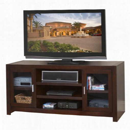 Kathy Ireland Home In Proportion To Mratin Cn370 Carlton Television Console