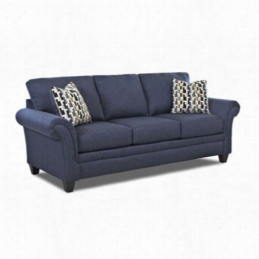 Klaaussner 012013199350 Hubvard Sofa