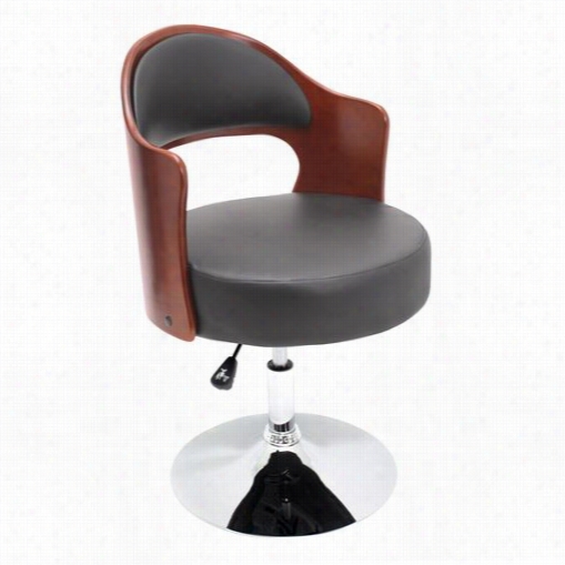 Lujiource Chr-clo Celllo Chair