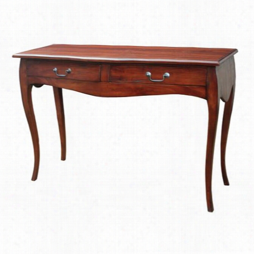 Sterling Industries 650035 Groveland Writing Desk