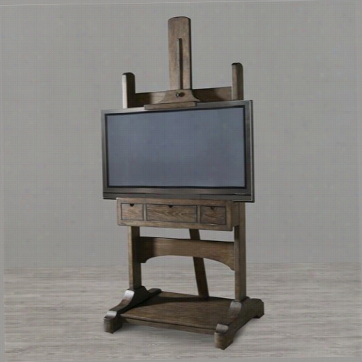 Univrsal Fufrniture 26970 Media Easel