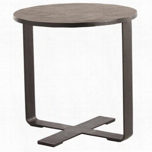 Arteriorrs 6632 Ramiro Ed Table