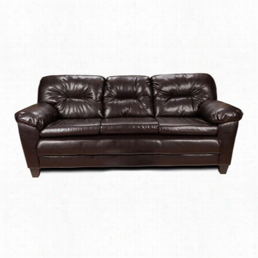 Chelsea Home Furniture29301-s-dm Bridget Sofa In Denver M Ocha