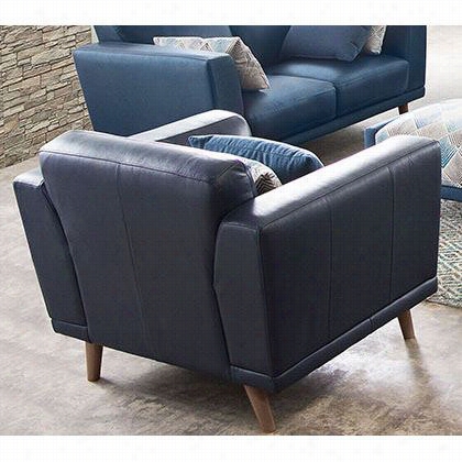 Rhombus Sofa Magneticchbupu Magnetic Leatherette Accent Chair
