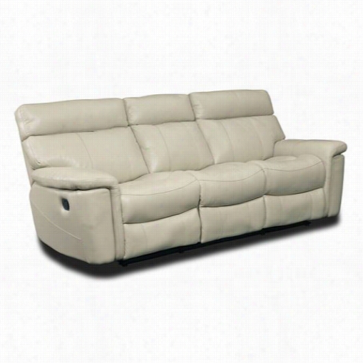 Hooker Furniture Ss620-03-028 Motion Sofa