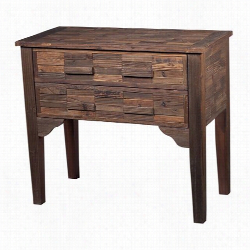 Sterling Industries 116-007 Chest Of Solidwood Draw Er5