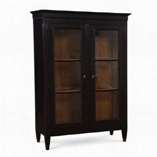 A.r..t Furniture 801340-2615 The Founndry Wellington Bookcase